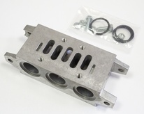 Deska CQM/22354/3/21 velikost ISO3