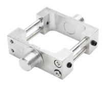 Úchyt středový pro H40