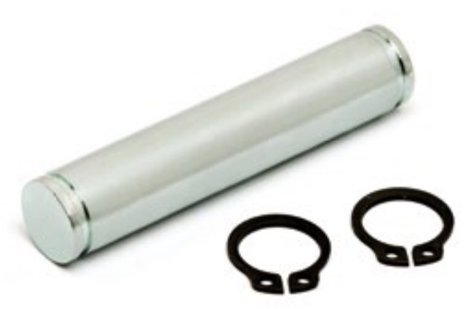 Čep AA4 pro úchyt zadní kyvný pro H125 P125 K125