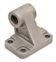 Protikus úchytu zadního AB7 pro H50 P50