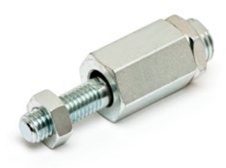 Flexospojka přímá M12x1,25 pro H40 P50-63