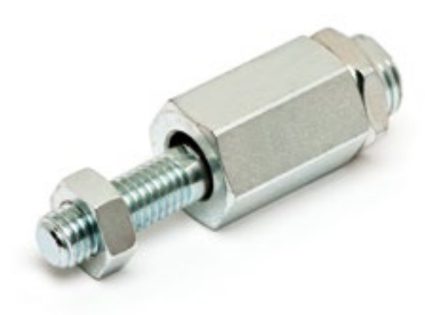 Flexospojka přímá M36x2 pro U160-200 K160-250