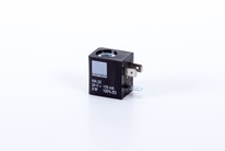 Cívka 22 mm 110 V AC 5 VA