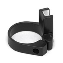 Úchyt snímače polohy pro O20