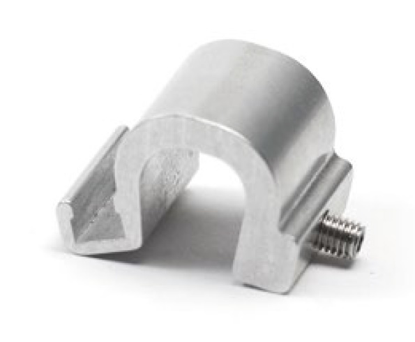 Úchyt snímače polohy 36SEN 15 mm